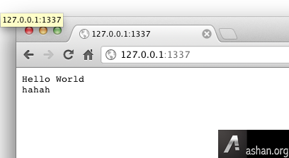 202202211246167647660007