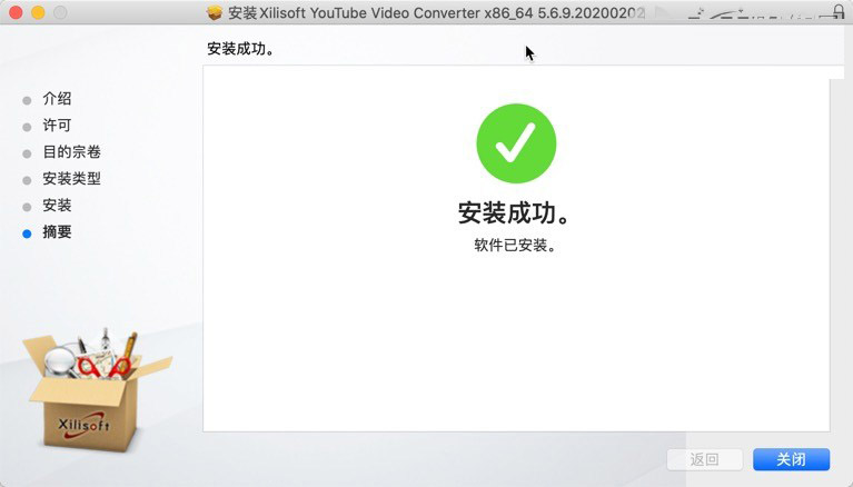 202202211247191825270007
