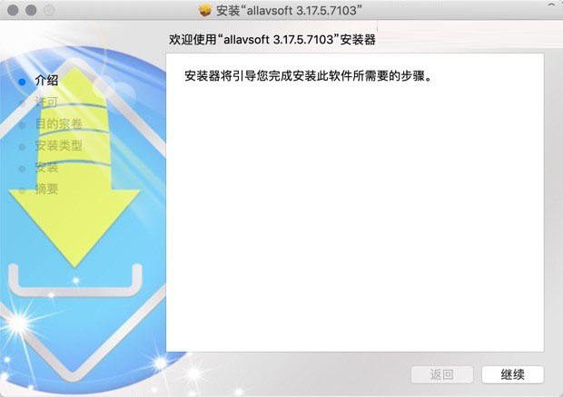 202202211249011673770002
