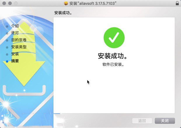 202202211249056549770007