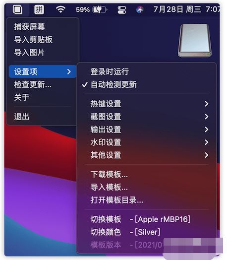 202202211251219529960000
