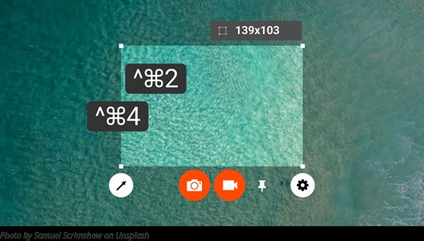202202211251526232390000