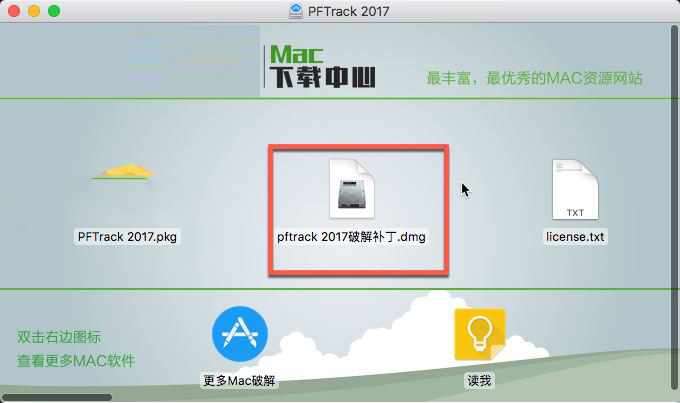 202202211252118536040011