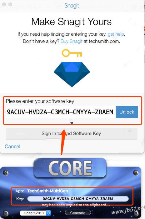 202202211252298799780004