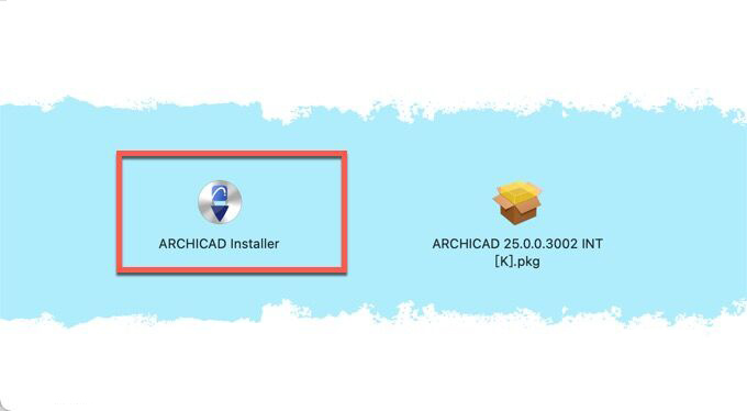 202202211252418702020000