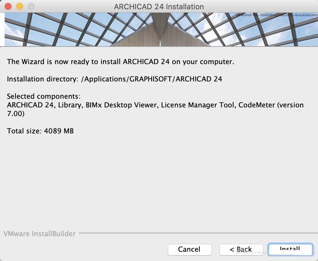 202202211252441989080003