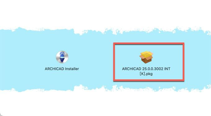 202202211252464806230006