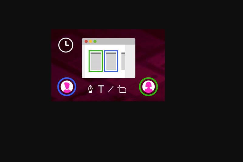 202202211252523279670001