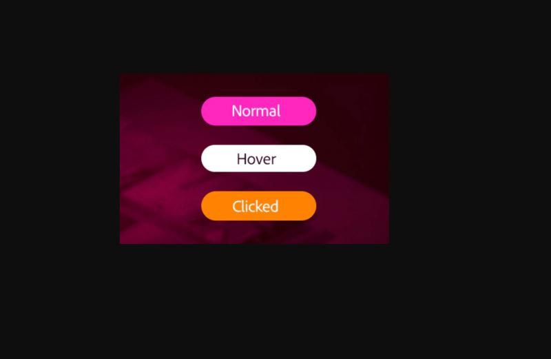 202202211252530408740002