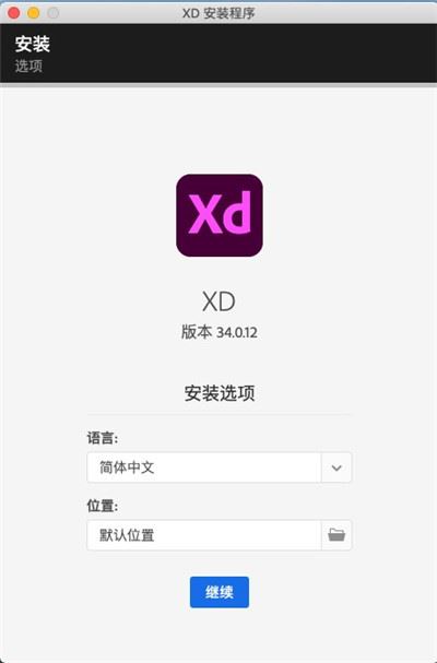 202202211252591666420010