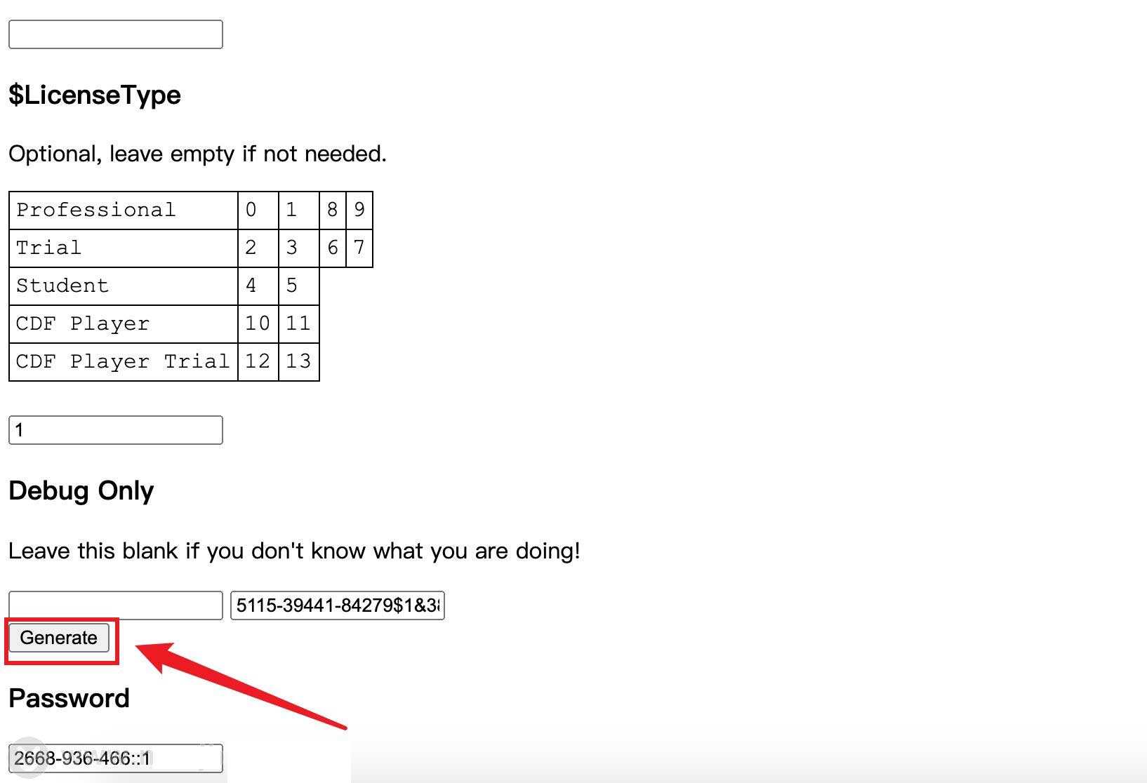 202202211253086076300007
