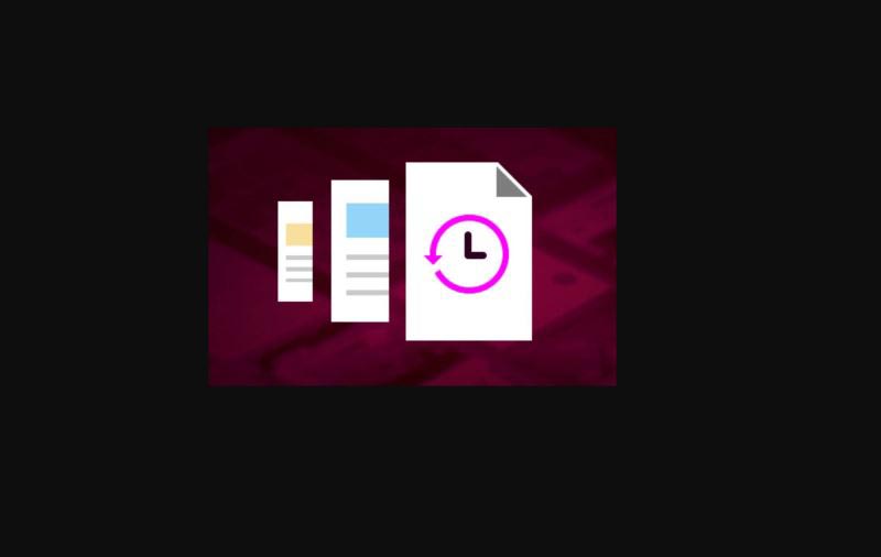 202202211253139700270003
