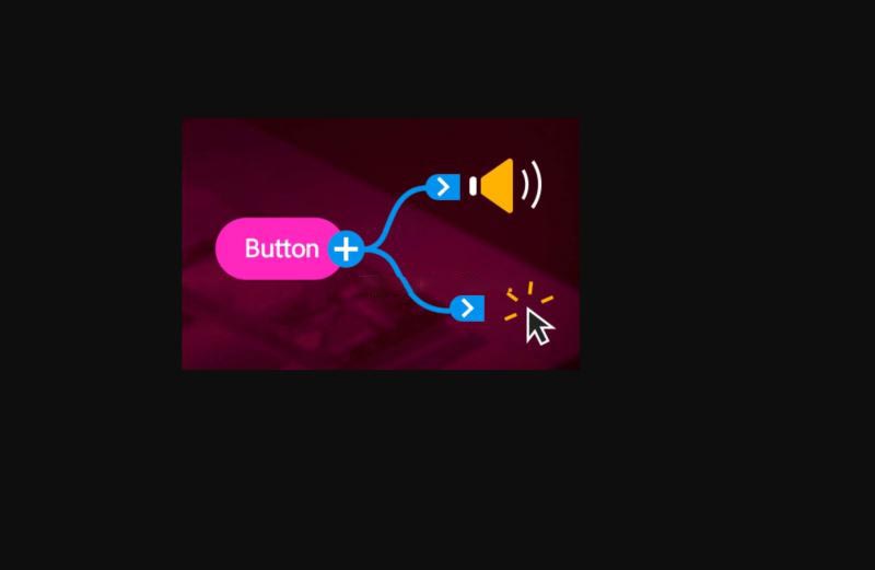 202202211253146430340004