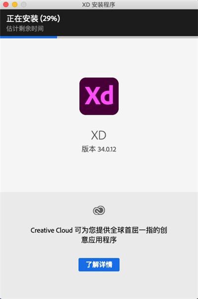 202202211253193865650011