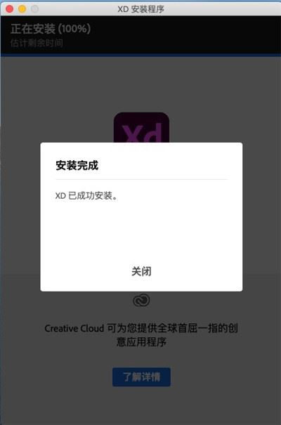 202202211253200435600012