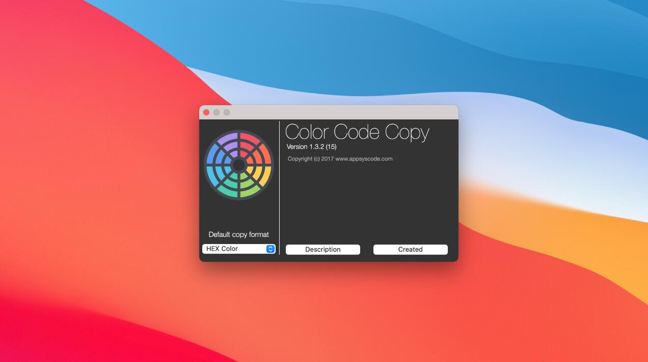 202202211253419088940001