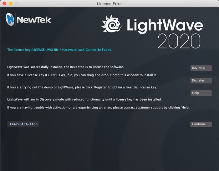 202202221254415039610015