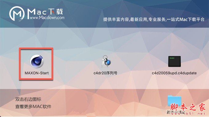 202202221254534865060001