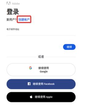 202202221255369958550001