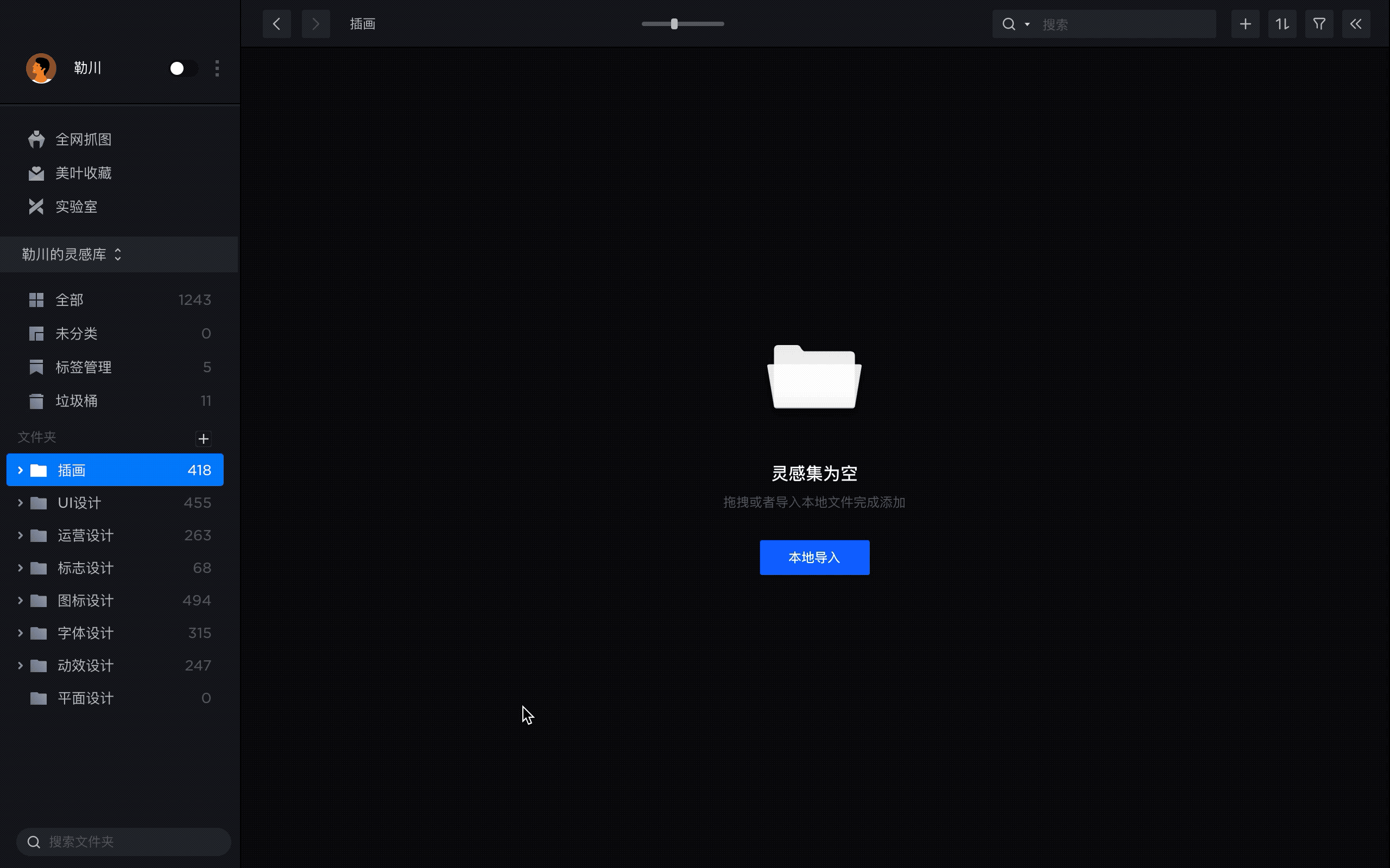 202202221255423649160001