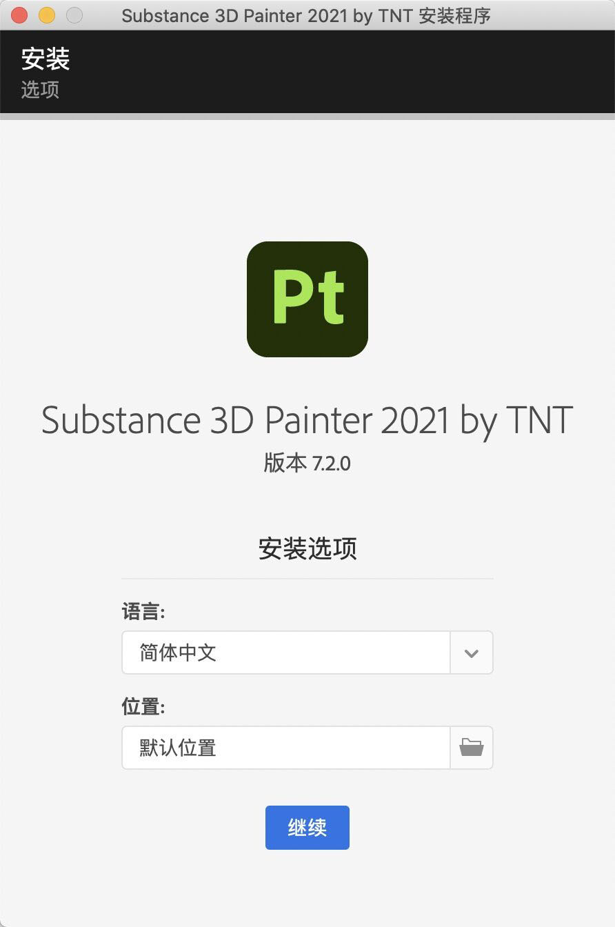 202202221255520822020006