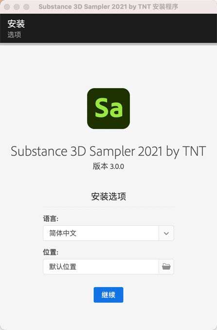 202202221256002132760002