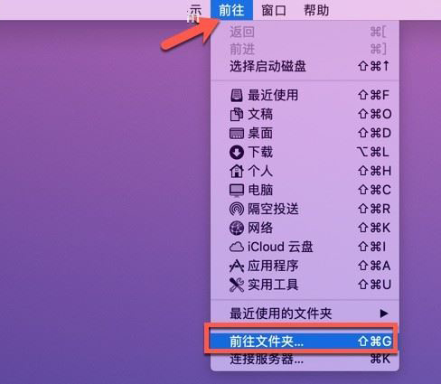 202202221256188756060005