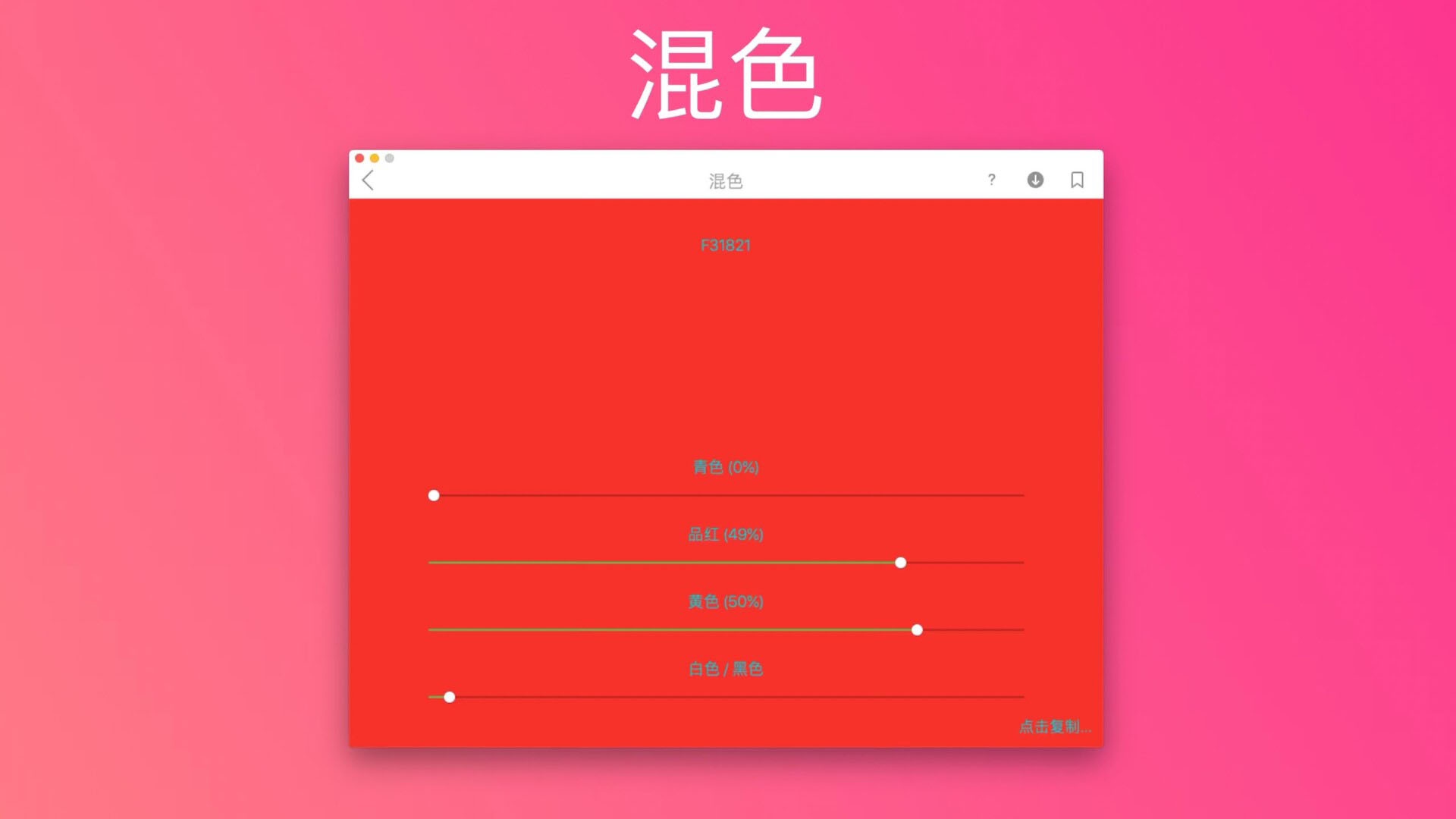 202202221258235357260004