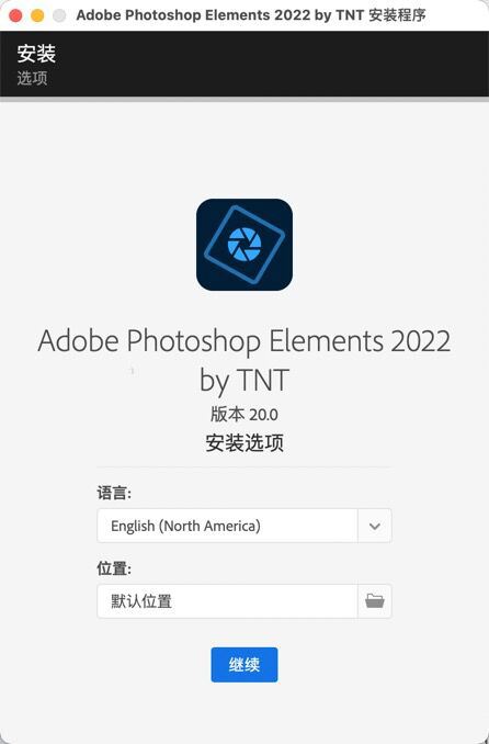 202202221259438306240001