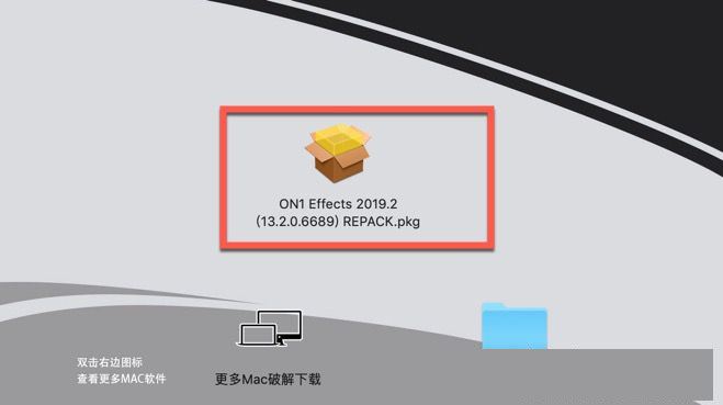 202202221300536451810001