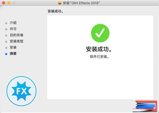202202221301011392410009