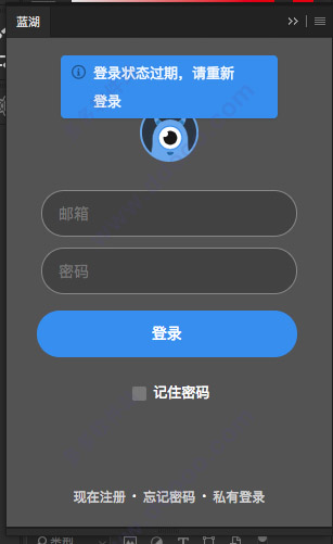 202202221301402403150005