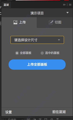 202202221301409996590006