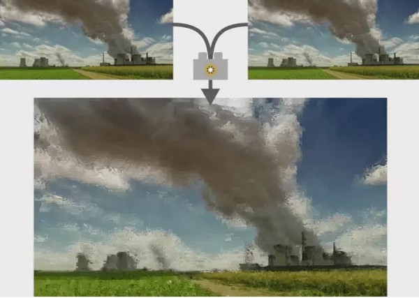 202202221302114118590000