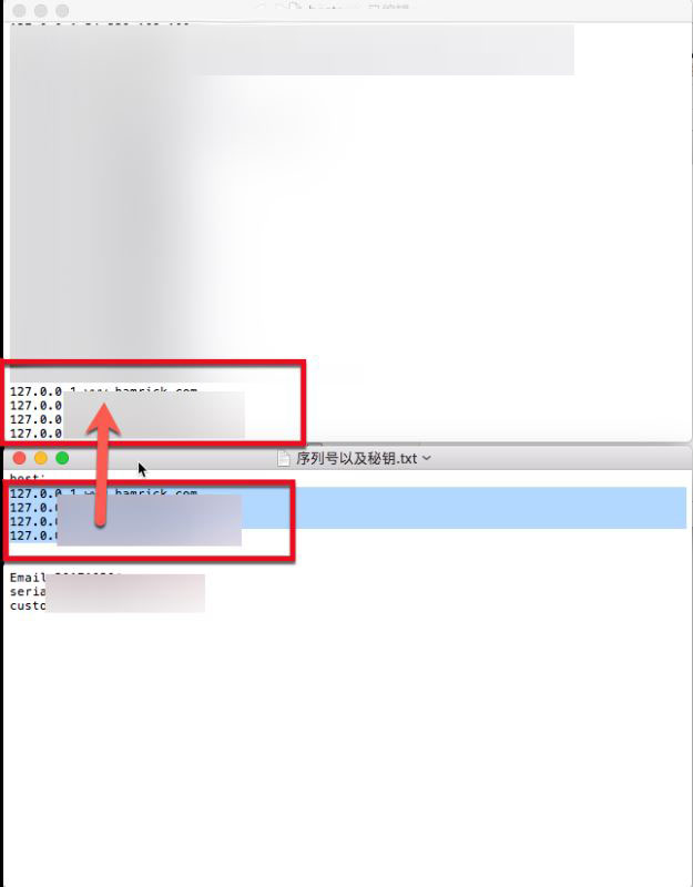 202202221302505235150010