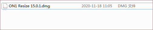 202202221303343879110001