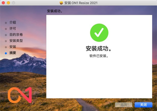 202202221303384309220005