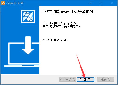 202202221303561478080004