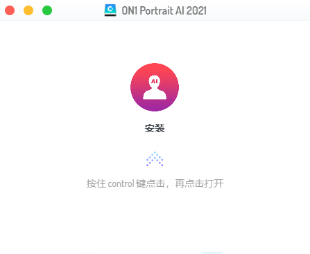 202202221304341985580000