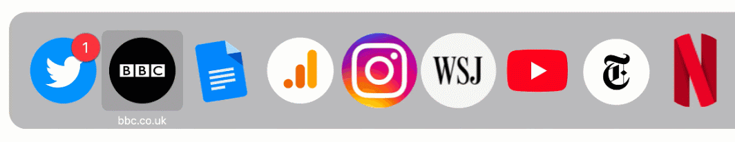 202202221304543746310002