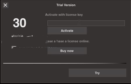 202202221305067834910002