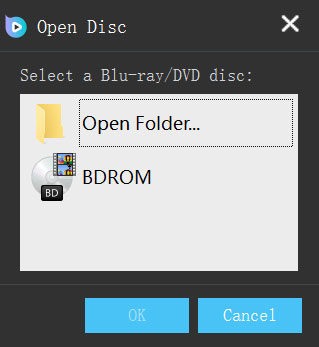 202202221306165187230003