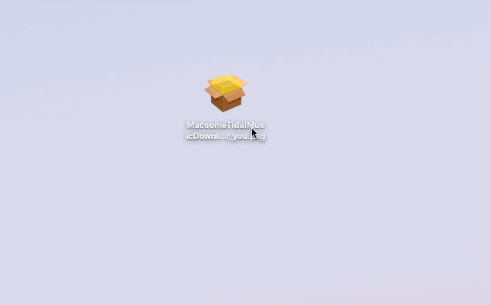 202202221307056430250001