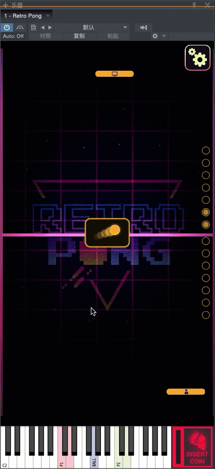 202202221307228893610000