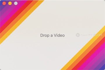 202202221309586836800000