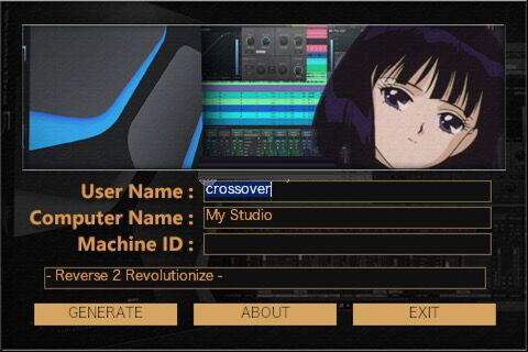 202202221311216462060014