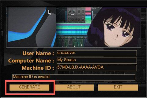 202202221311224115600015