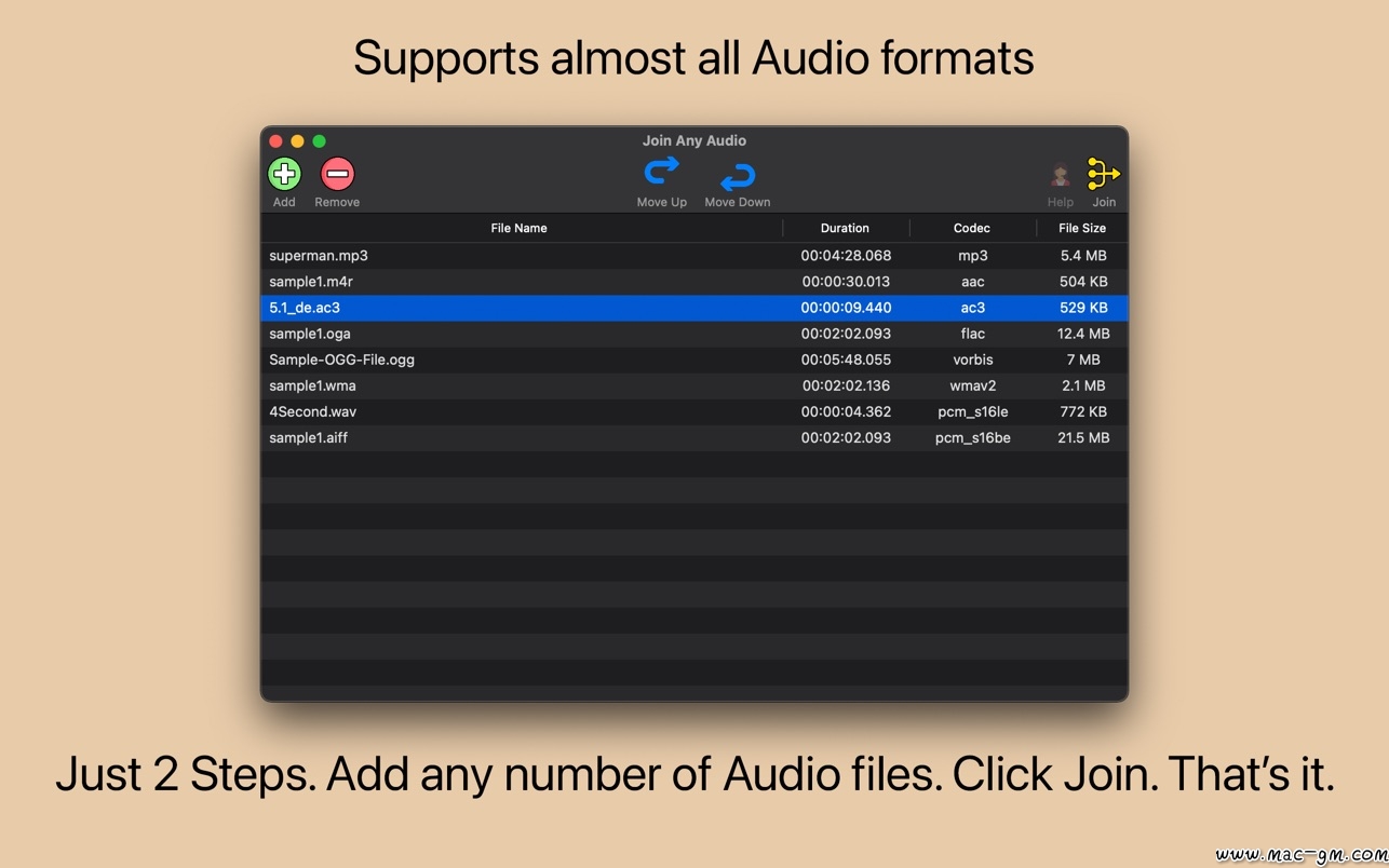 202202221311299424570000