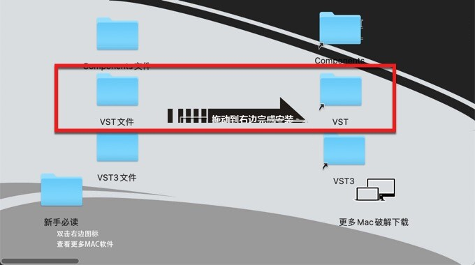 202202221312087228740012