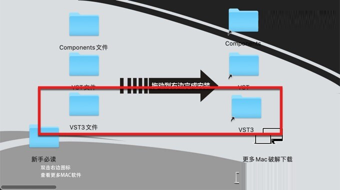 202202221312117498290015